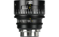 7Artisans 16T25B-PL INF 16mm T2.5 INFINTE PL Mount