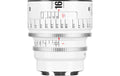 7Artisans 16T25W-EF INF 16mm T2.5 INFINTE EF Mount