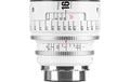 7Artisans 16T25W-PL INF 16mm T2.5 INFINTE PL Mount