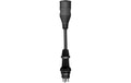 Adapter auf T15 für EV Buddy 3 Pro für EV Buddy Pro 3 Pro