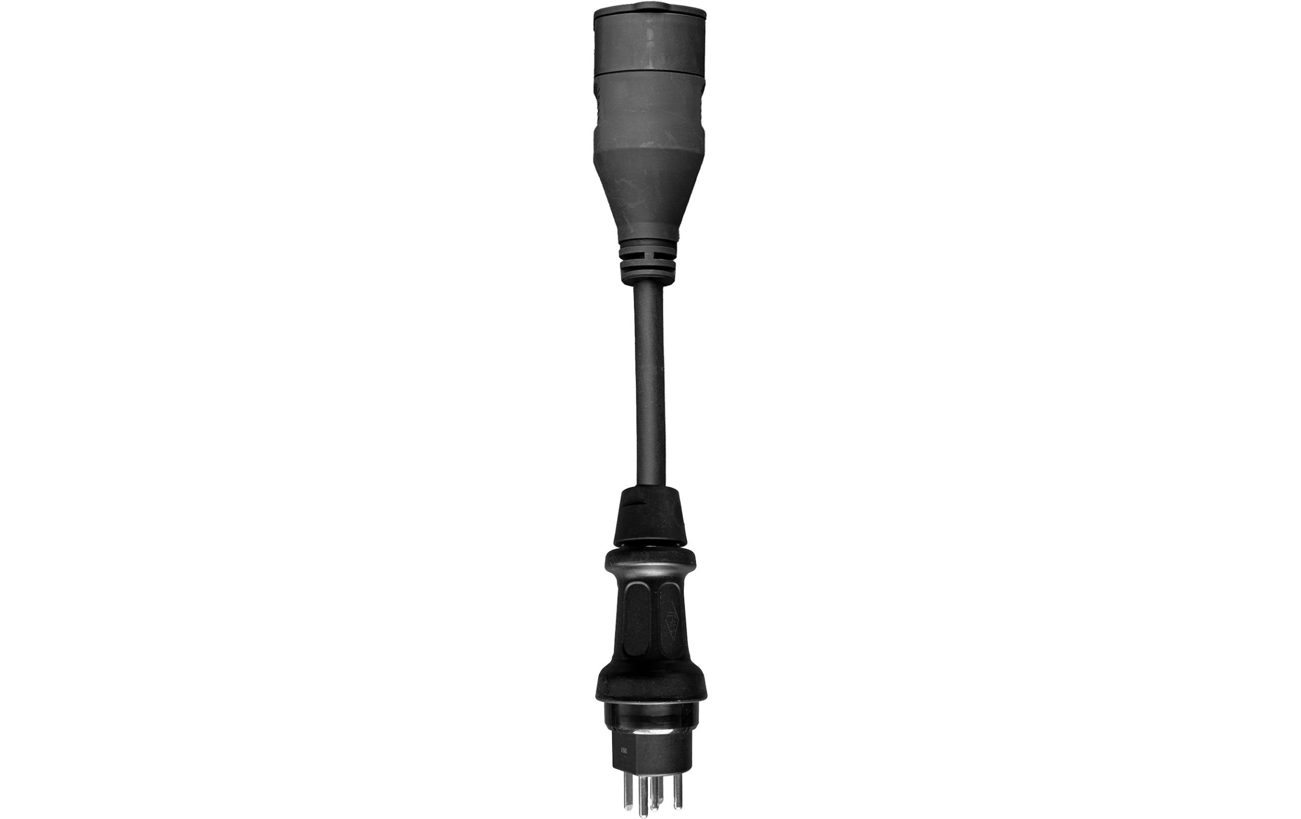 Adapter auf T15 für EV Buddy 3 Pro für EV Buddy Pro 3 Pro