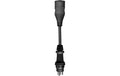 Adapter auf T25 für EV Buddy 3 Pro für EV Buddy Pro 3 Pro