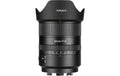 7Artisans AF24F18B-E AF24mm F1.8 Sony E Mount