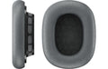 Vonmählen Air Cushions Navy für Airpods Max