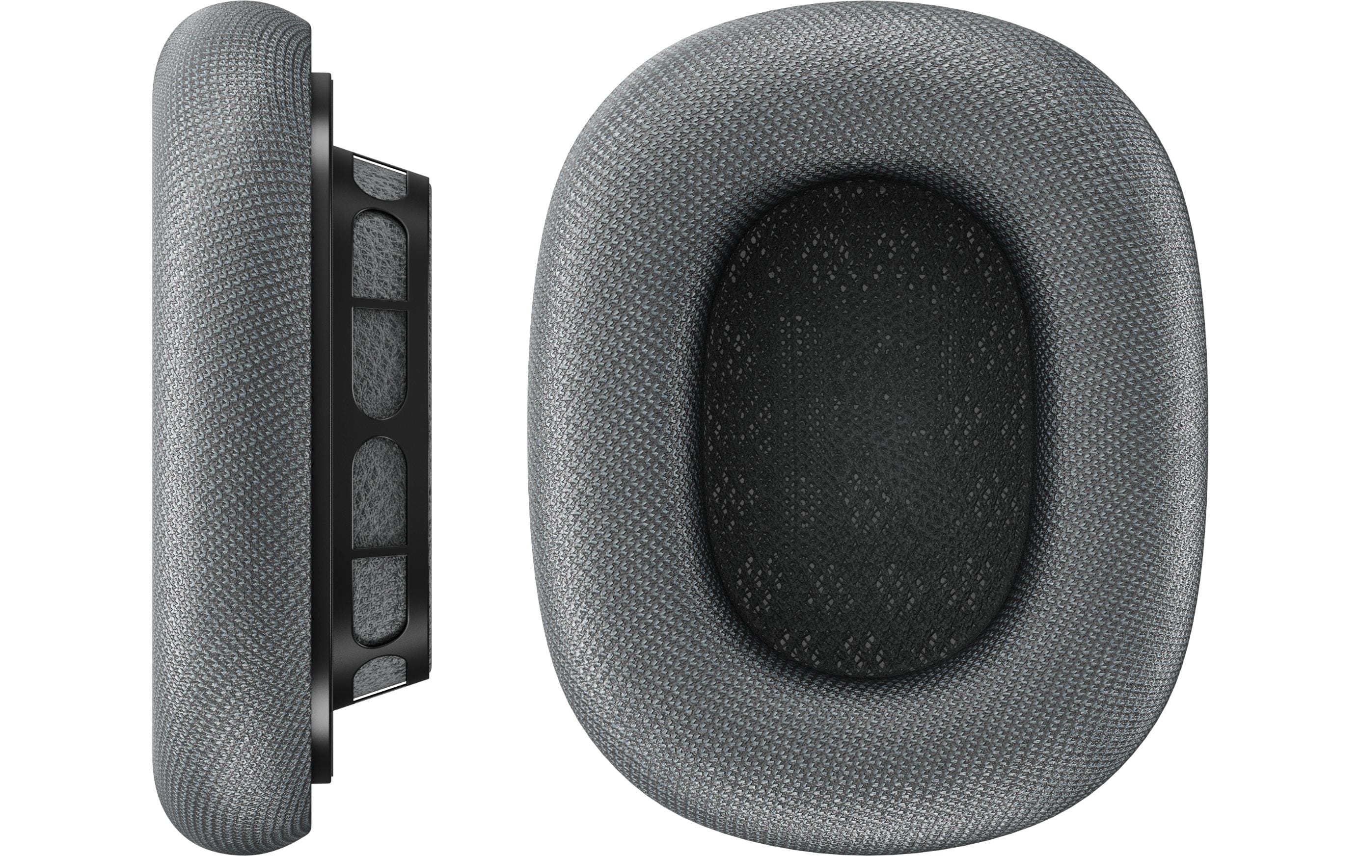 Vonmählen Air Cushions Navy für Airpods Max