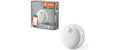 Osram  SMART+ SMOKE DETECTOR WIFI