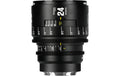 7Artisans 24T21B-EF INF 24mm T2.1 INFINTE EF Mount