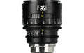 7Artisans 24T21B-PL INF 24mm T2.1 INFINTE PL Mount
