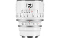 7Artisans 24T21W-EF INF 24mm T2.1 INFINTE EF Mount