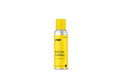 TOKO Anti Ice Coating 125ml .