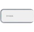 D-Link D501: 5G NR USB Adapter
