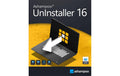Ashampoo Uninstaller 16 ESD, Vollversion, 1 PC