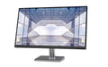 Lenovo L32p-30, 32", 16:9, 3840x2160