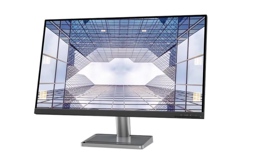 Lenovo L32p-30, 32", 16:9, 3840x2160