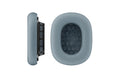 Vonmählen Air Cushions Blue für Airpods Max