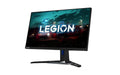 Lenovo Y27h-30, 27", 16:9, 2560x1440