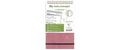 Clairefontaine TaskManager AgeBag 90gm, rosa