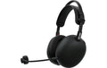 Sony INZONE H9 II Gaming Headset schwarz