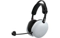 Sony INZONE H9 II Gaming Headset weiss
