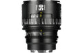 7Artisans 50T21B-EF INF 50mm T2.1 INFINTE EF Mount