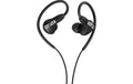 Sony INZONE E9 Gaming Headset schwarz