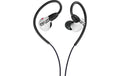 Sony INZONE E9 Gaming Headset weiss