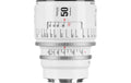 7Artisans 50T21W-EF INF 50mm T2.1 INFINTE EF Mount