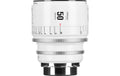 7Artisans 50T21W-PL INF 50mm T2.1 INFINTE PL Mount