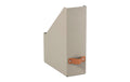 Leitz Stehsammler Puro sand, 2 Stk.