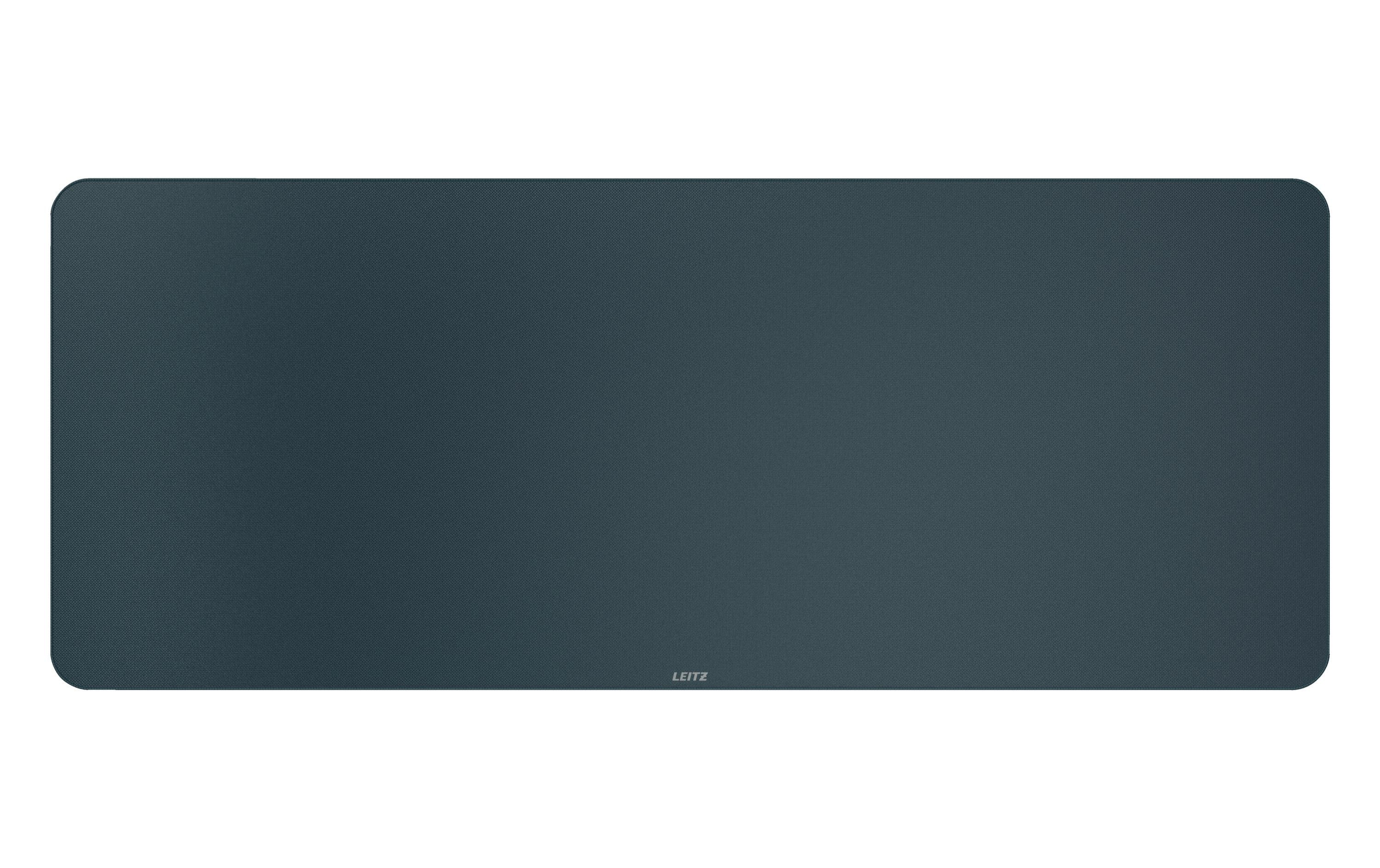 Leitz Schreibunterlage Gaming 100x40cm Dunkelgrau