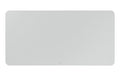 Leitz Schreibunterlage 80x40cm Grau