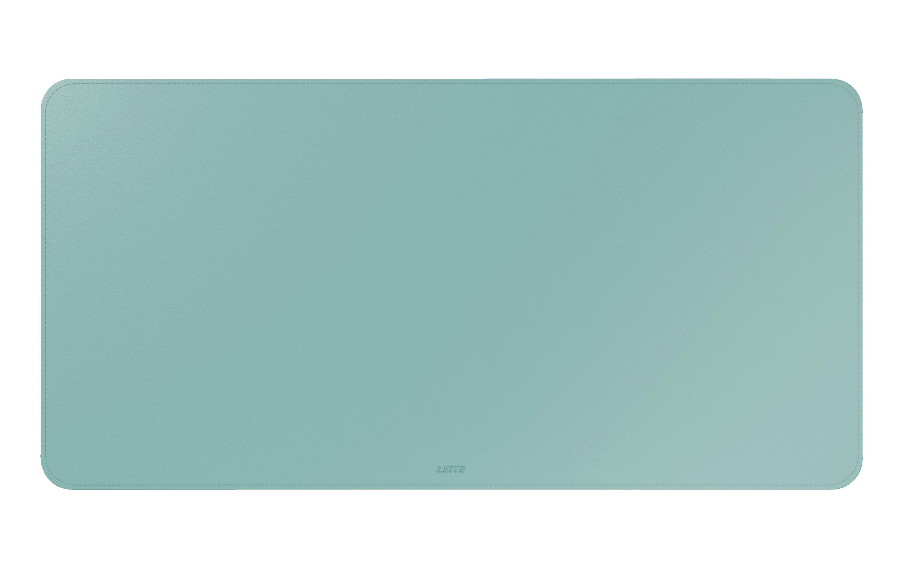 Leitz Schreibunterlage 80x40cm Eisblau