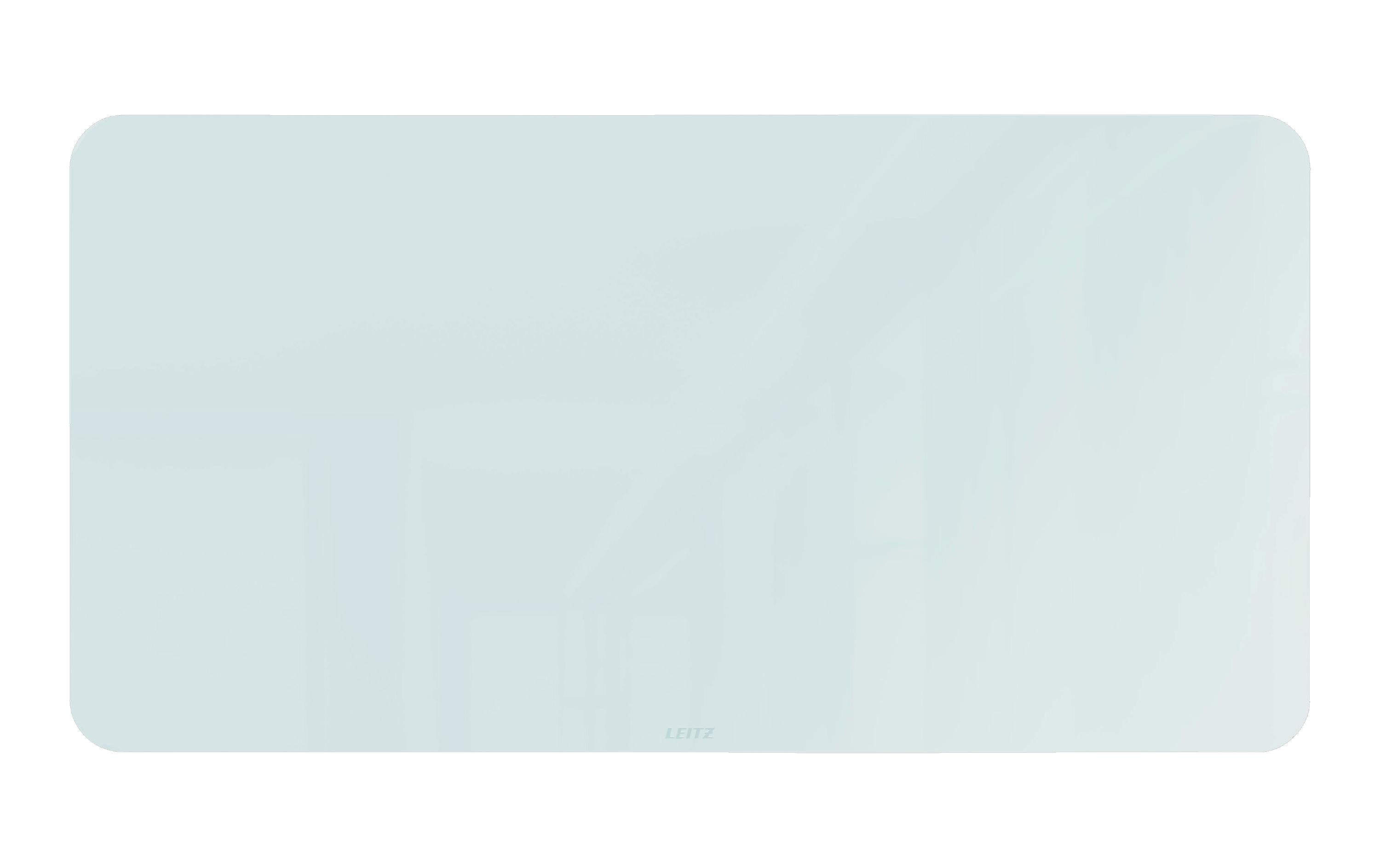 Leitz Schreibunterlage 70x36cm farblos