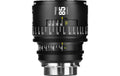 7Artisans 85T21B-PL INF 85mm T2.1 INFINTE PL Mount