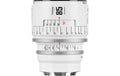7Artisans 85T21W-EF INF 85mm T2.1 INFINTE EF Mount