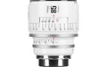 7Artisans 85T21W-PL INF 85mm T2.1 INFINTE PL Mount