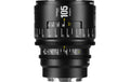 7Artisans 105T21B-EF INF 105mm T2.1 INFINTE EF Mount