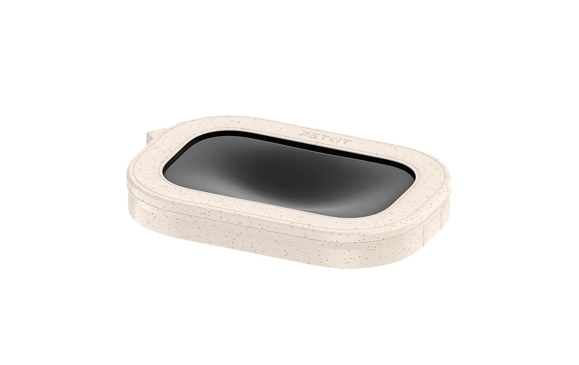 Petkit Müllbeutel-Nachfüllring 3Stk. passend zu PUROBOT ULTRA