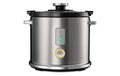 Solis Rice Cooker Multi SCH