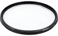 7Artisans STREAK Blue-72mm 72mm STREAK filter