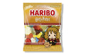 Haribo Hermine Granger 160 g