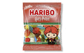 Haribo Ron Weasley 160 g
