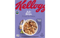 Kellogg`s All Bran Fruit n`Fibre 500g