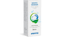 Venta Gerätereiniger 250 ml Flasche