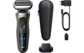 Braun Series 7 72-C1200s Nass-/Trocken-Rasierer