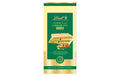 Lindt Dubai Style Chocolade Weiss 150 g