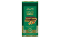 Lindt Dubai Style Chocolade Dunkel 150 g