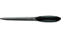 Lerche Brieföffner Soft Grip Stahlklinge