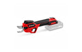 Einhell Akku-Astschere GP-LS 18/28 Li T BL 1x2.5Ah SK