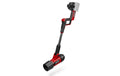 Einhell Akku-Laubbläser GP-LB 36/270 Li E B 2x4.0AH Twinch